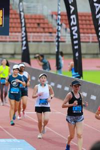 BIB: 
                            <button type="button" onclick="openModal(4581120)" class="btn btn-primary btn-sm float-right btn-popup" data-toggle="modal" data-target=".modal-high-quality">
                        <i class="fas fa-shopping-cart"></i> Add to Cart
                    </button>
                                            <button type="button" onclick="isThisMe(4581120, true)" class="btn btn-success btn-sm float-right btn-popup btn-isme hidden" data-toggle="tooltip" data-placement="bottom" title="นี่คือรูปของคุณใช่ไหม คลิกที่นี่เพื่อเอาเข้าอัลบั้ม">
                        <i class="fas fa-plus"></i> Add to album
                    </button>
                    <button type="button" onclick="isThisMe(4581120, false)" class="btn btn-warning btn-sm float-right btn-popup btn-isnotme hidden">
                        <i class="fas fa-ban"></i> Remove from album
                    </button>